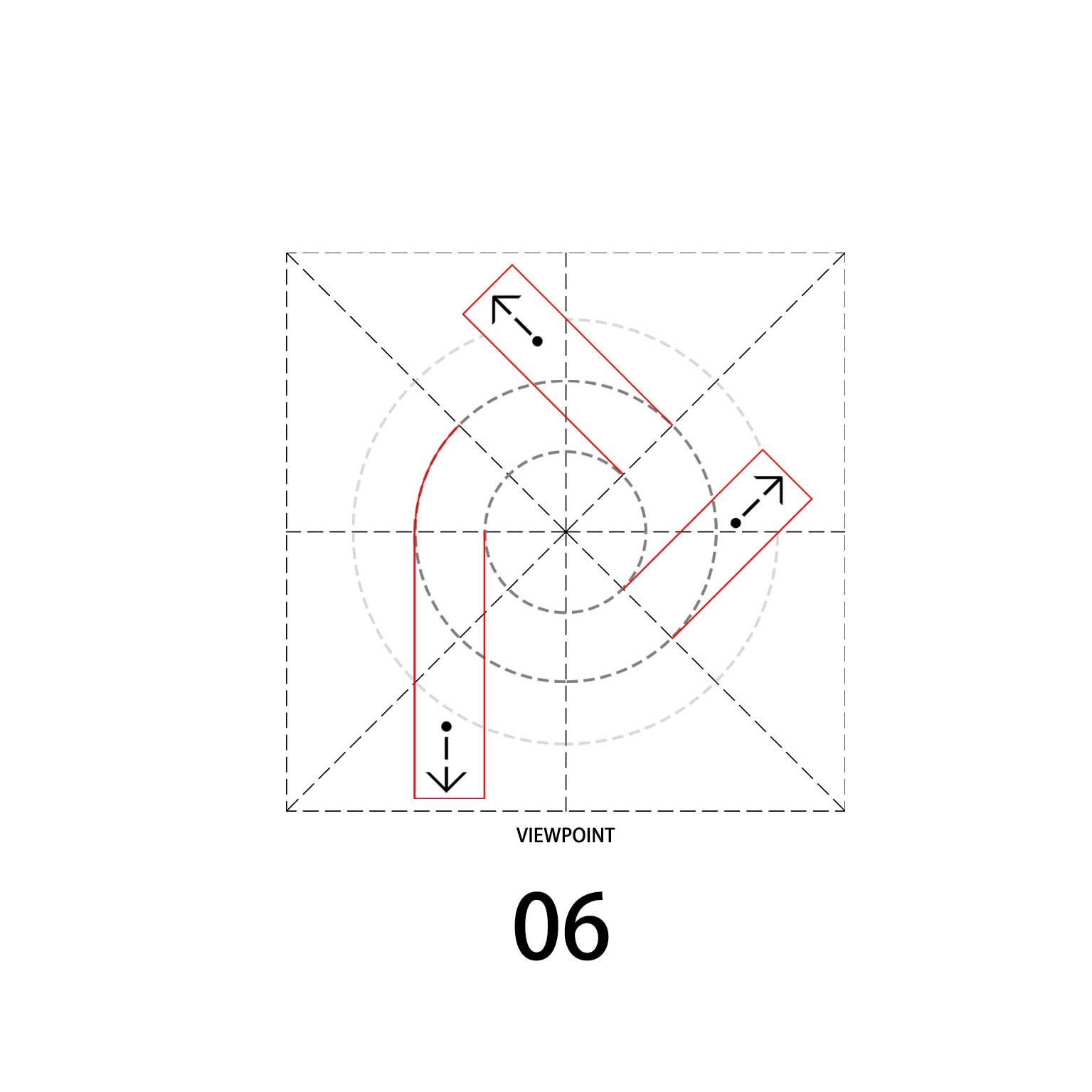 THE BOXES NUMBER 7 8
Architect: Amin Soltanpour 
Company: Soltanpour Studio