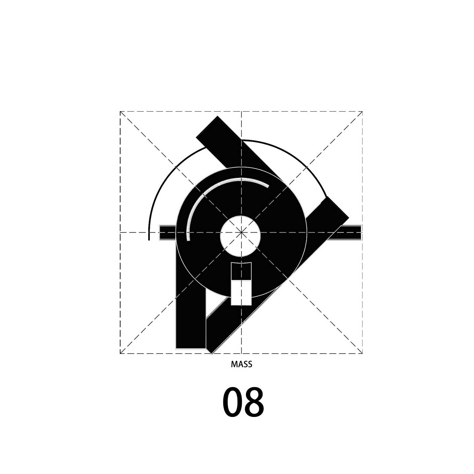 THE BOXES NUMBER 7 10
Architect: Amin Soltanpour 
Company: Soltanpour Studio