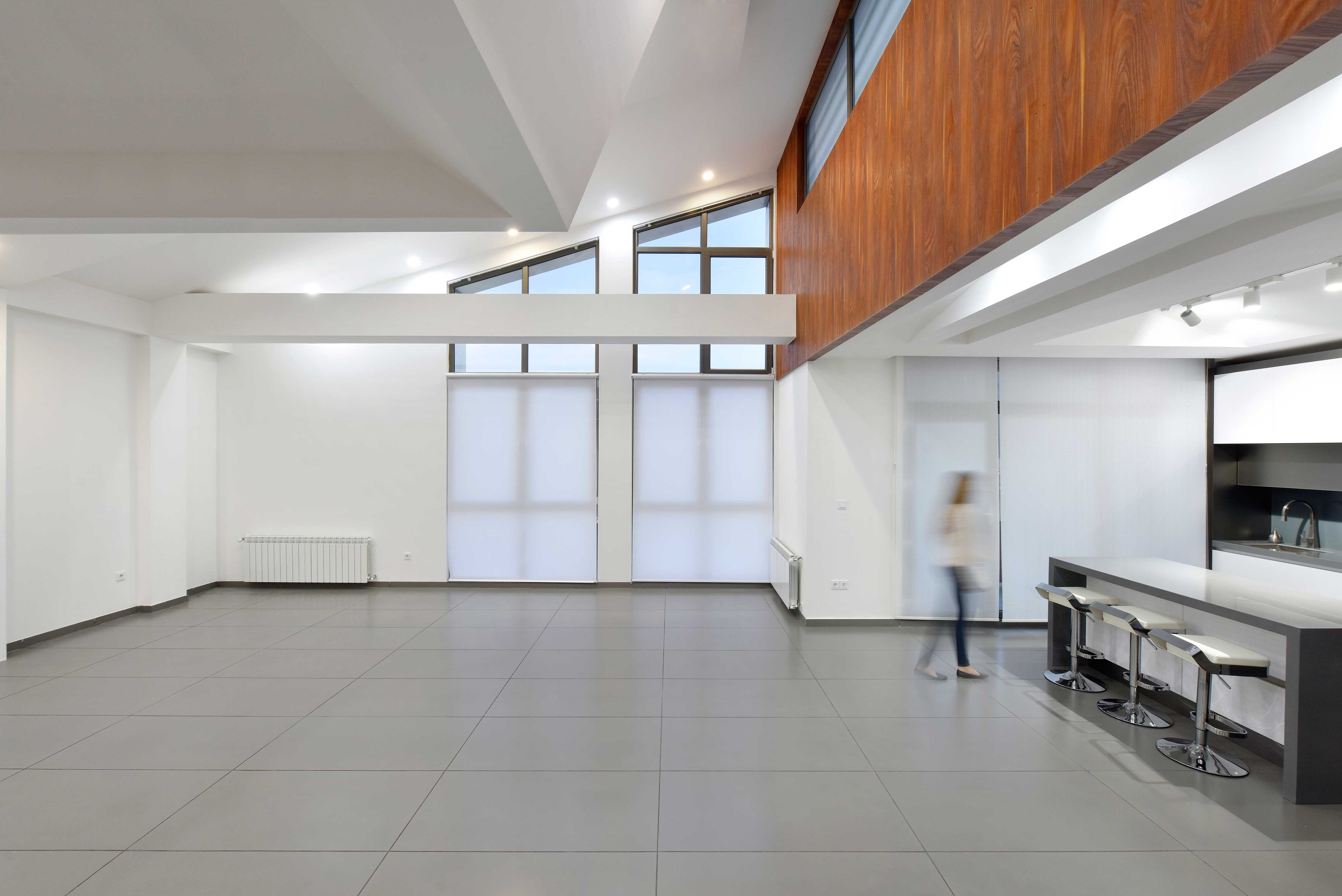 DOOSTDAR INTERIOR DESIGN 2
Architect: Amin Soltanpour 
Company: Soltanpour Studio