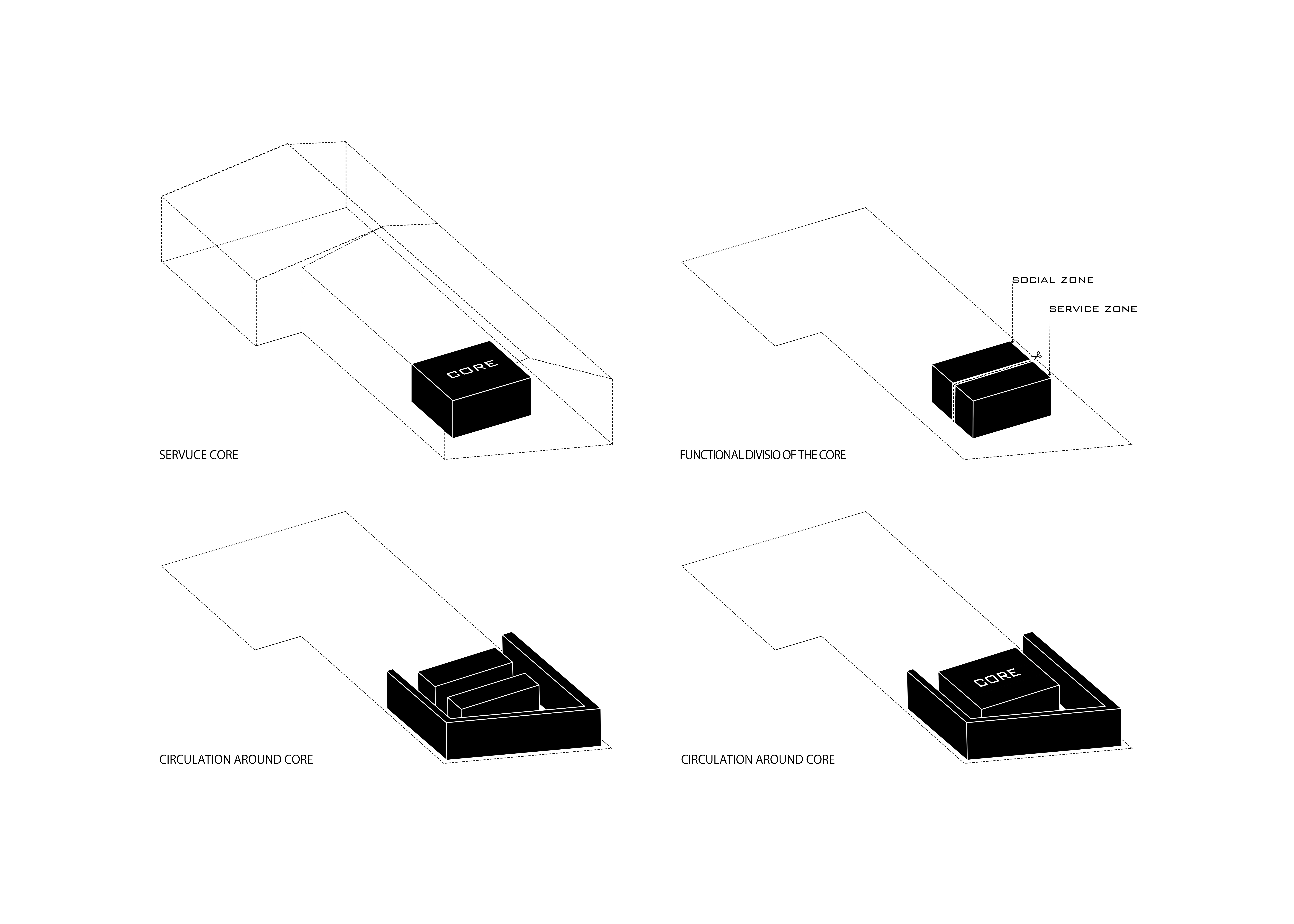 ATUR GYM 18
Architect: Amin Soltanpour 
Company: Soltanpour Studio