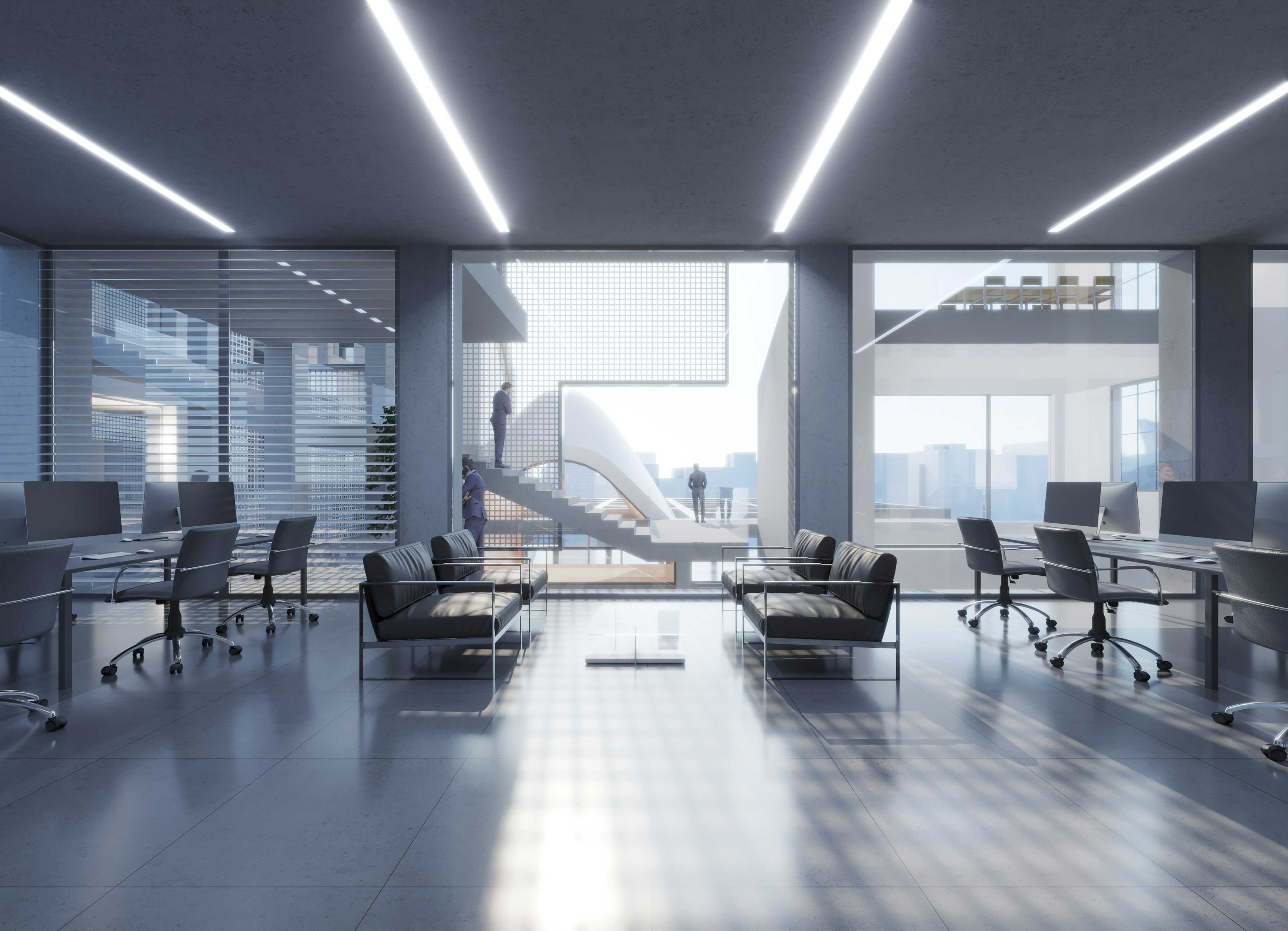 TEJARAT BANK 24
Architect: Amin Soltanpour 
Company: Soltanpour Studio