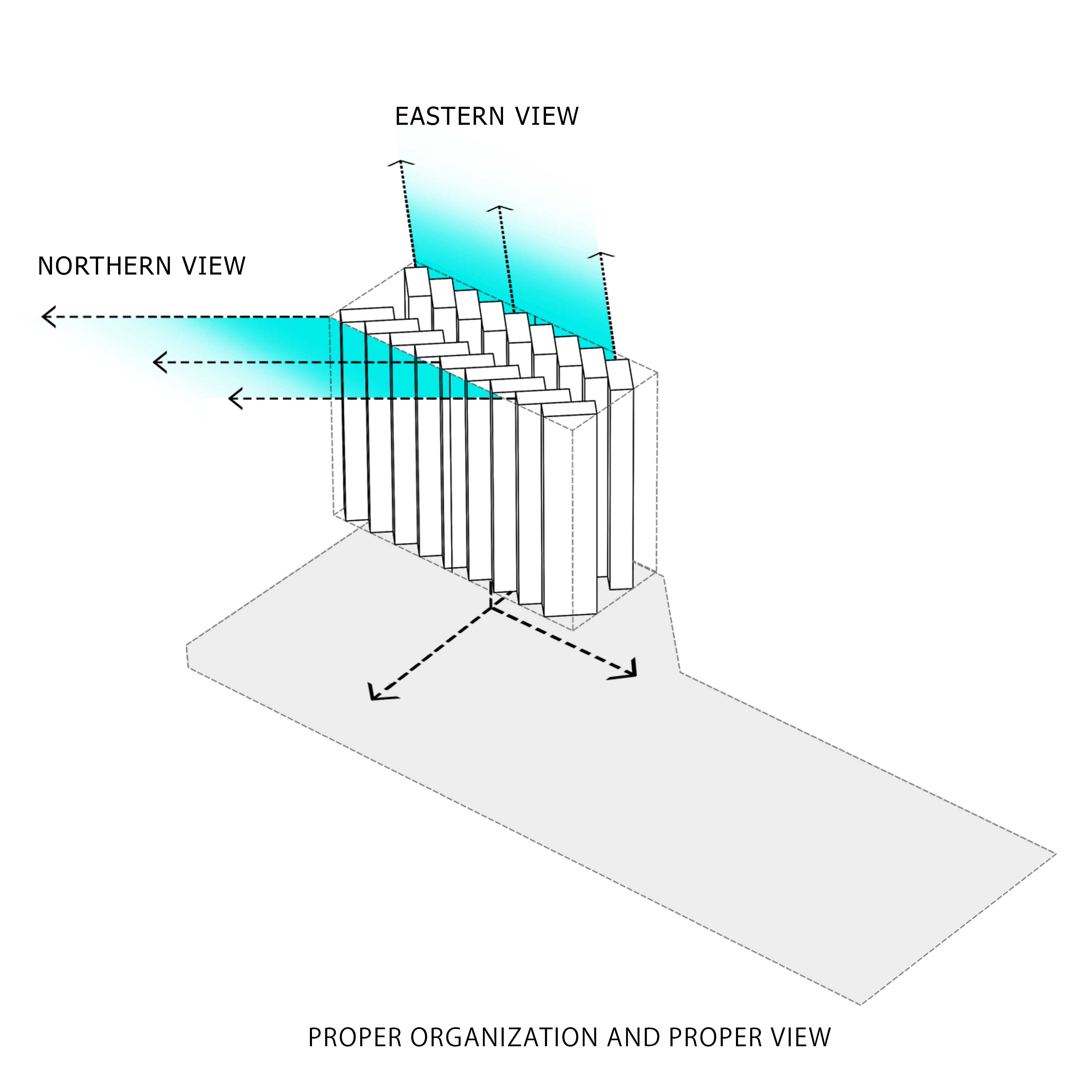 ARMITAJ HOTEL 2
Architect: Amin Soltanpour 
Company: Soltanpour Studio