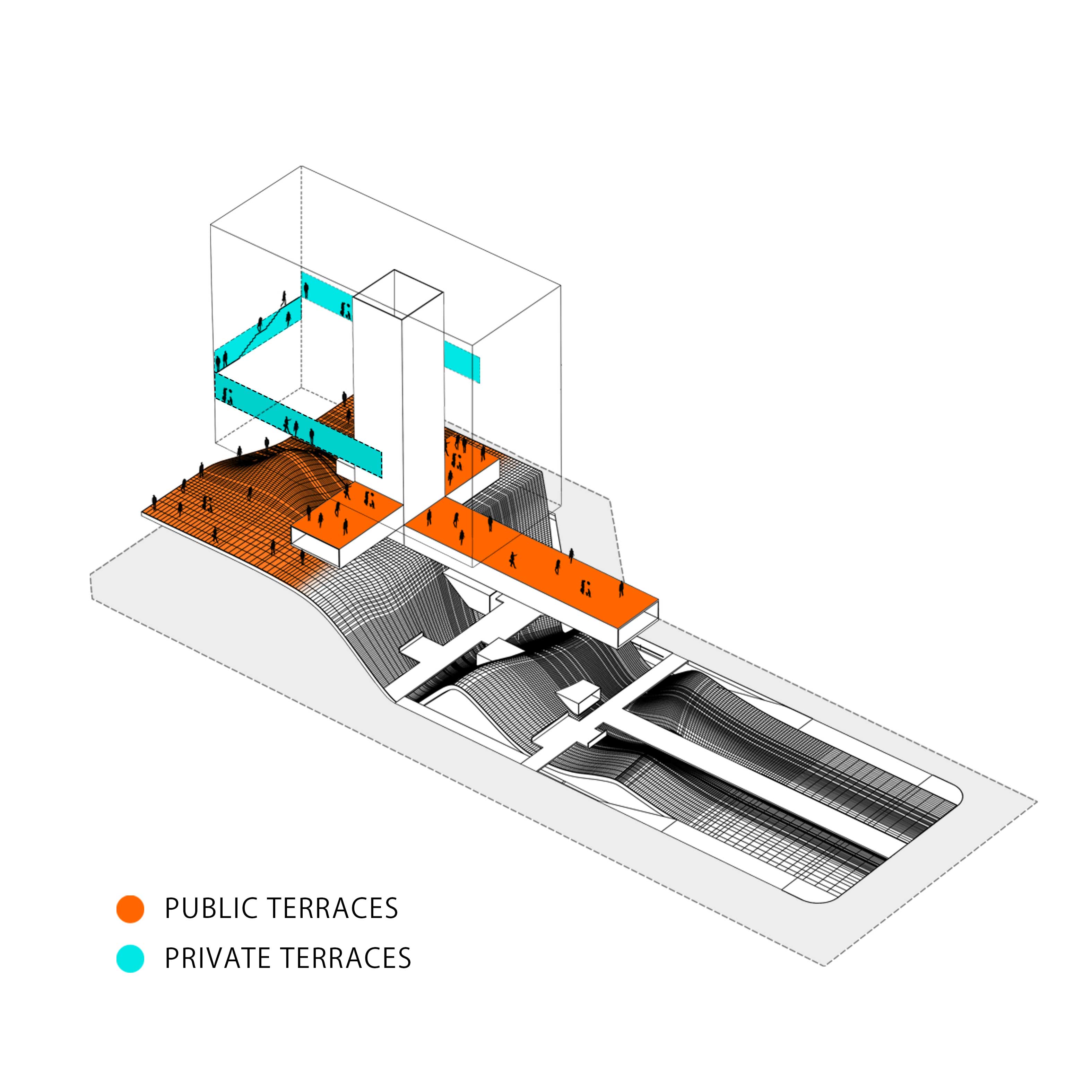 ARMITAJ HOTEL 5
Architect: Amin Soltanpour 
Company: Soltanpour Studio