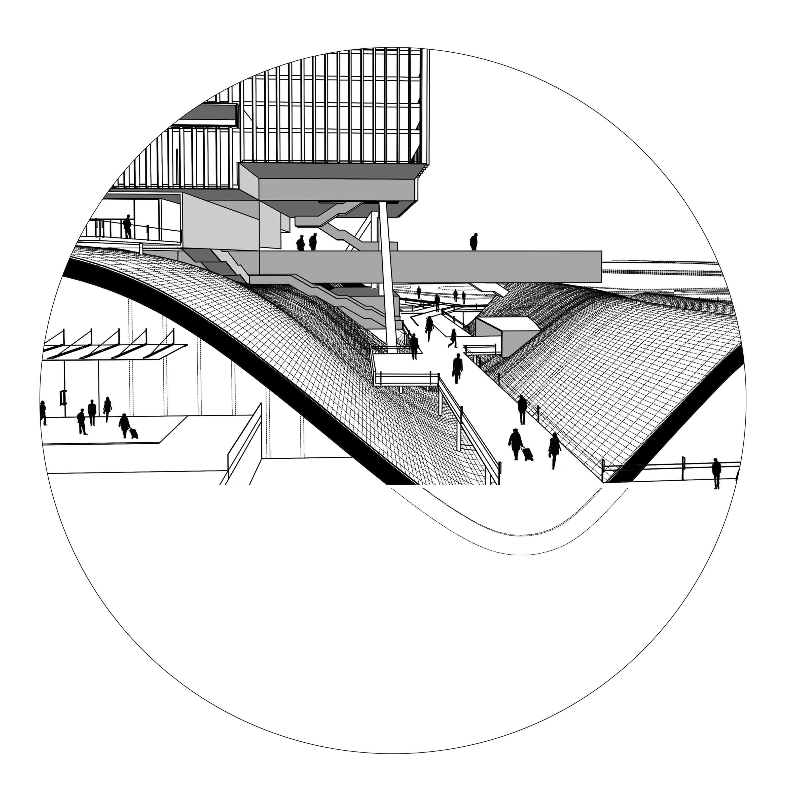 ARMITAJ HOTEL 8
Architect: Amin Soltanpour 
Company: Soltanpour Studio