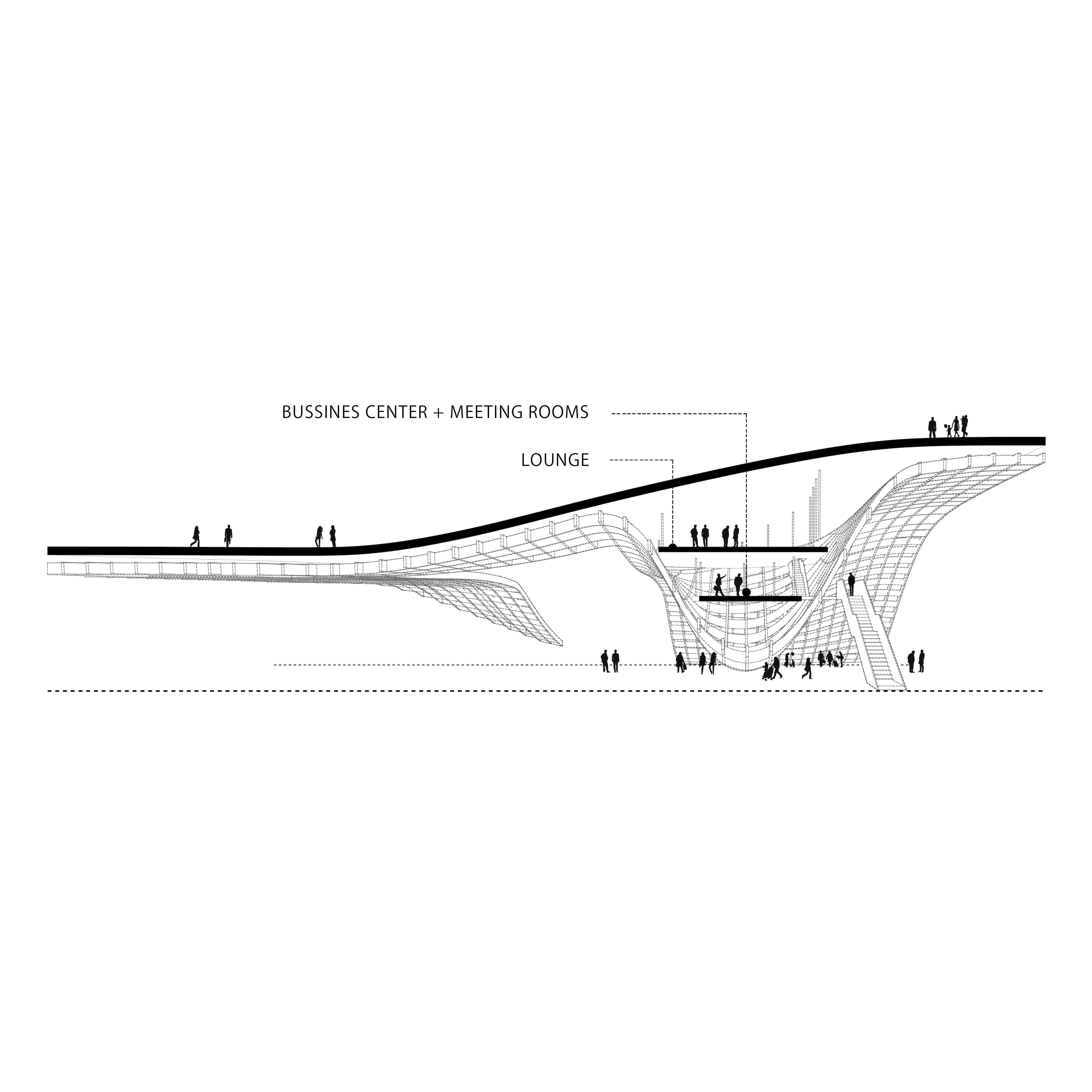 ARMITAJ HOTEL 11
Architect: Amin Soltanpour 
Company: Soltanpour Studio