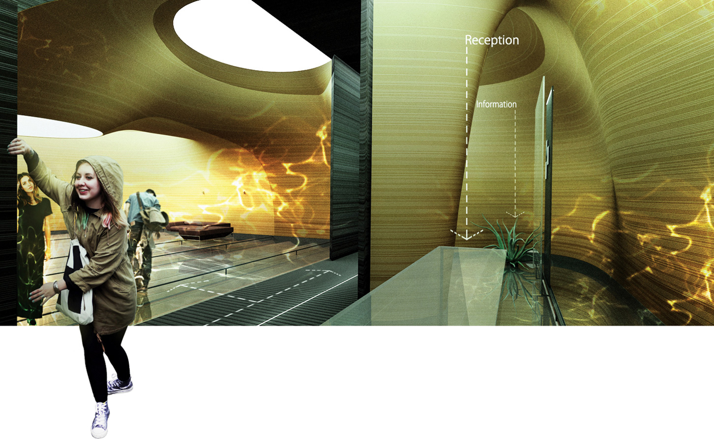 AVANDAD INTERIOR DESIGN 1 4
Architect: Amin Soltanpour 
Company: Soltanpour Studio