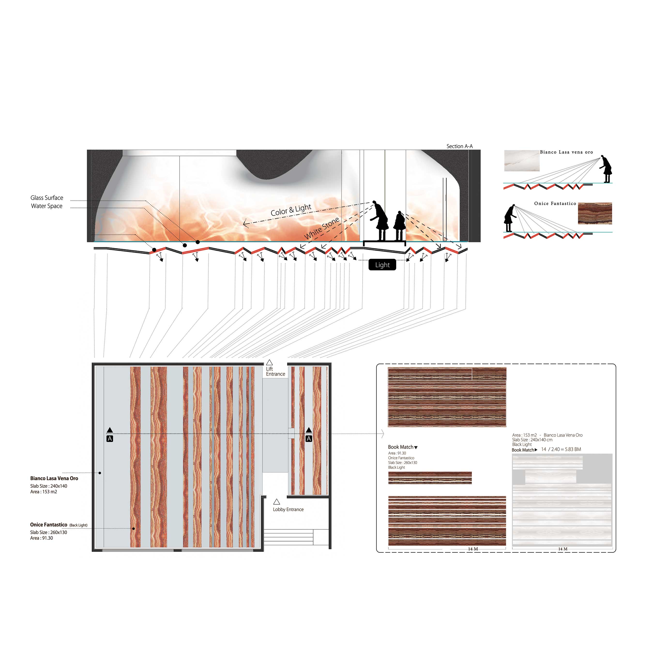 AVANDAD INTERIOR DESIGN 1 9
Architect: Amin Soltanpour 
Company: Soltanpour Studio