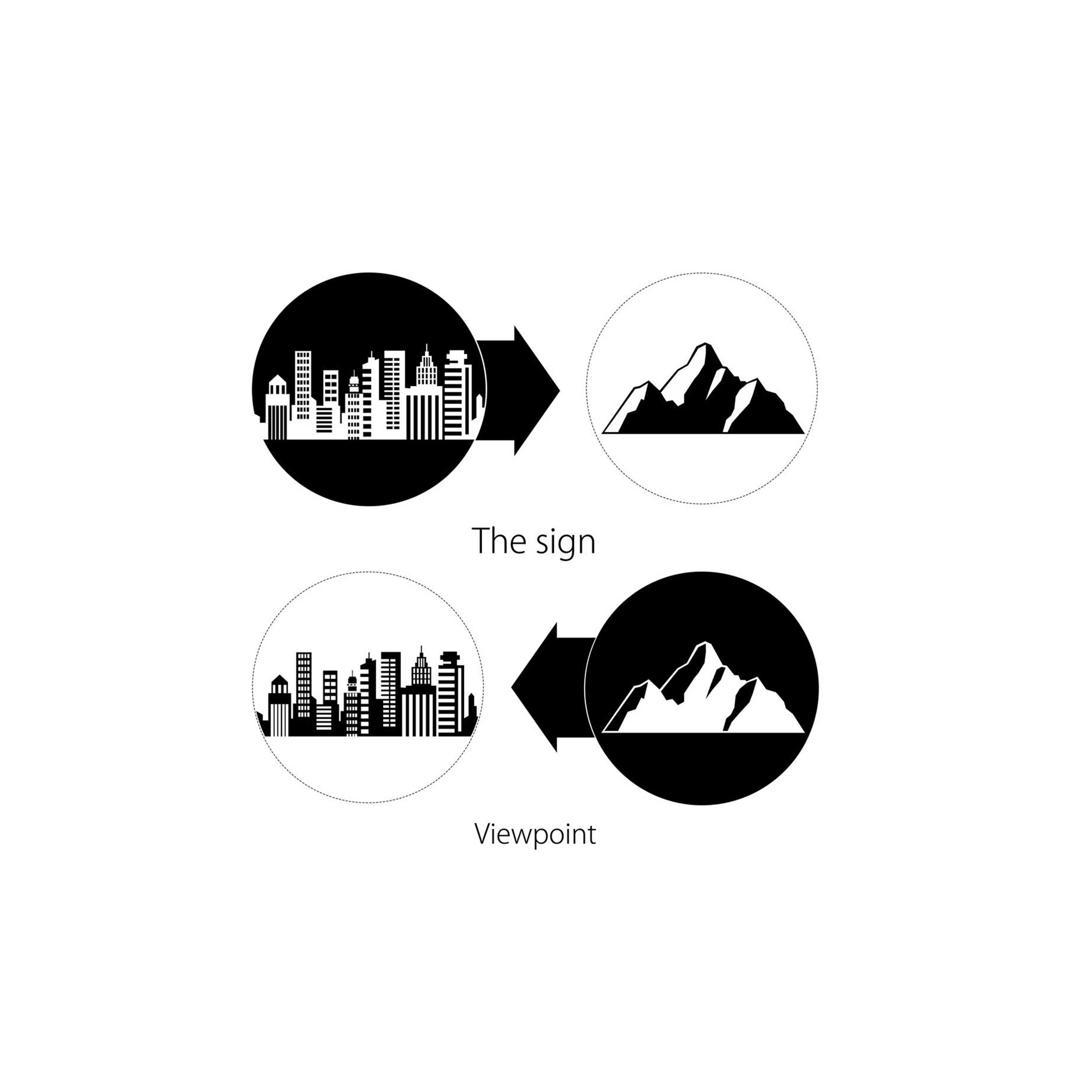 THE HILLS HAVE EYES 13
Architect: Amin Soltanpour 
Company: Soltanpour Studio