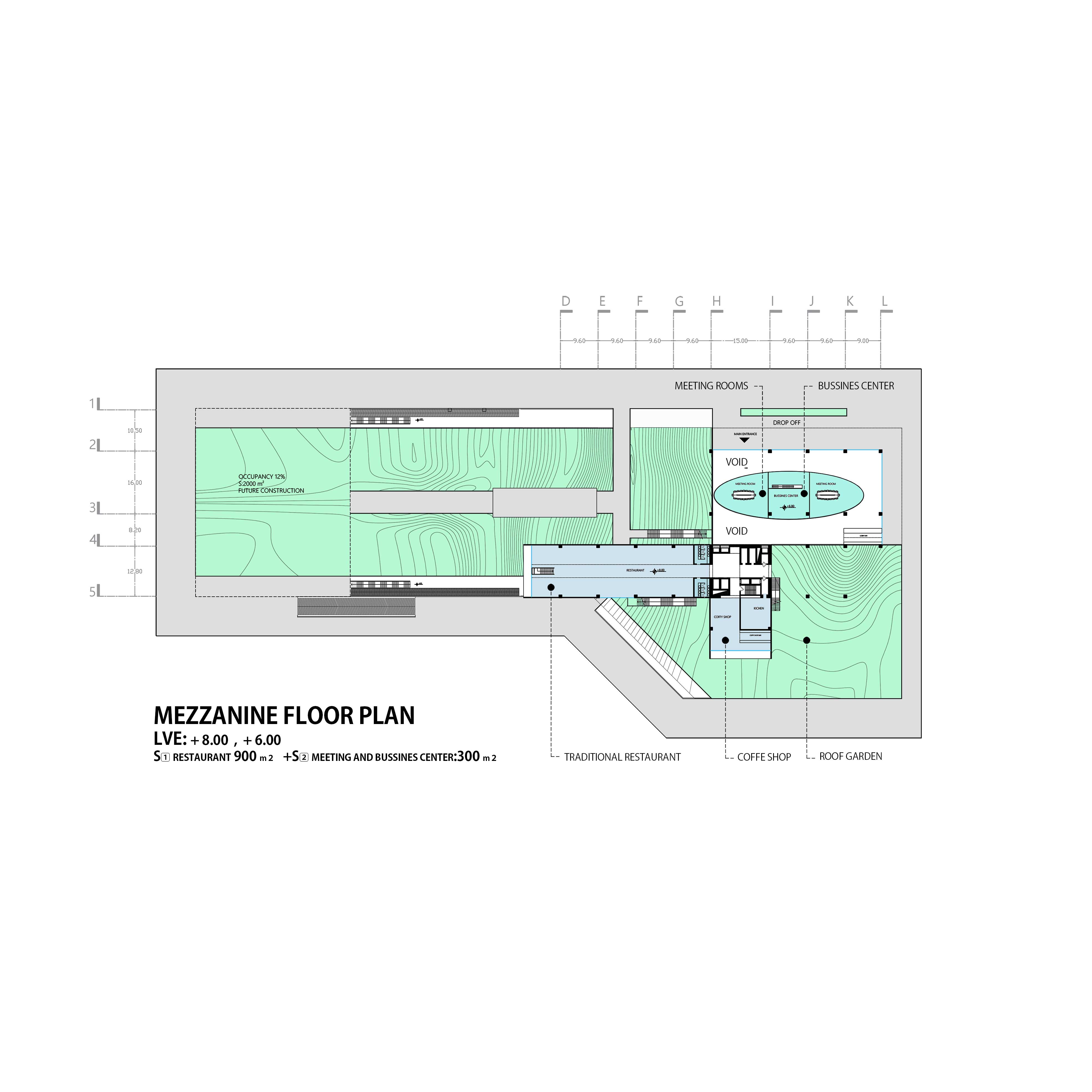 ARMITAJ HOTEL 26
Architect: Amin Soltanpour 
Company: Soltanpour Studio