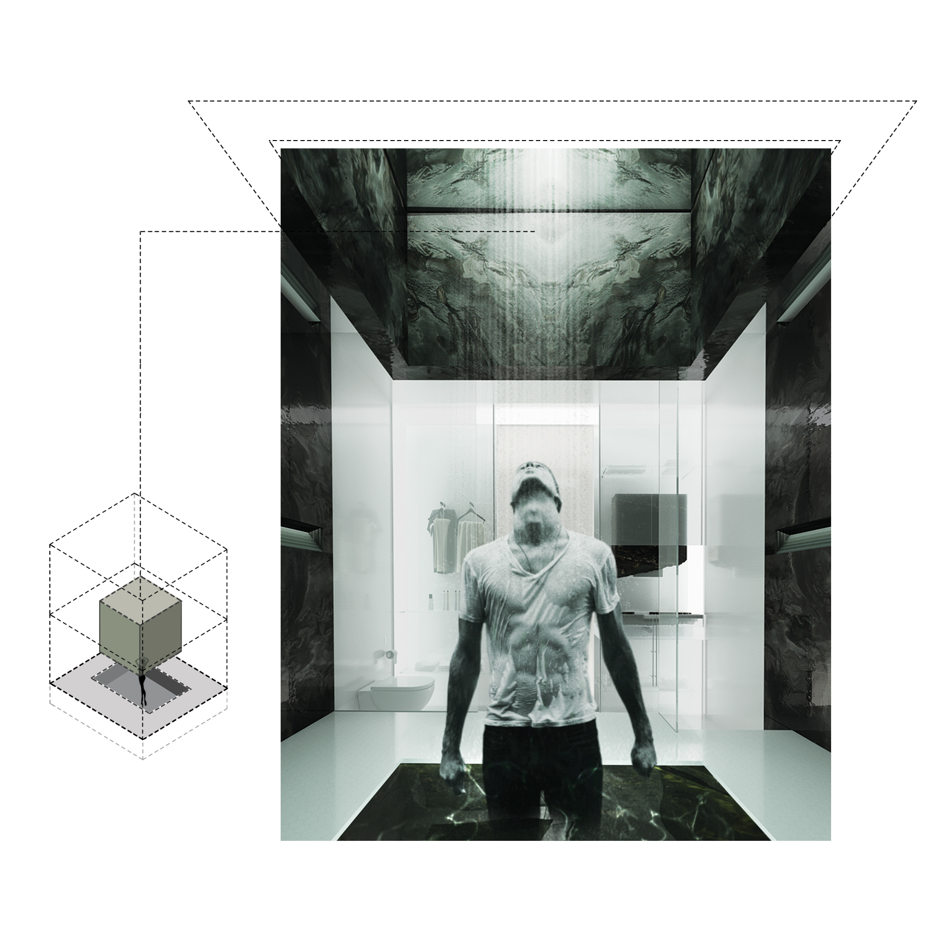 AVANDAD INTERIOR DESIGN 2 19
Architect: Amin Soltanpour 
Company: Soltanpour Studio