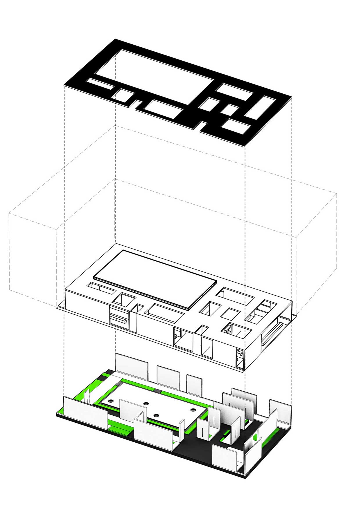 NOOR CAFE GARDEN 11
Architect: Amin Soltanpour 
Company: Soltanpour Studio